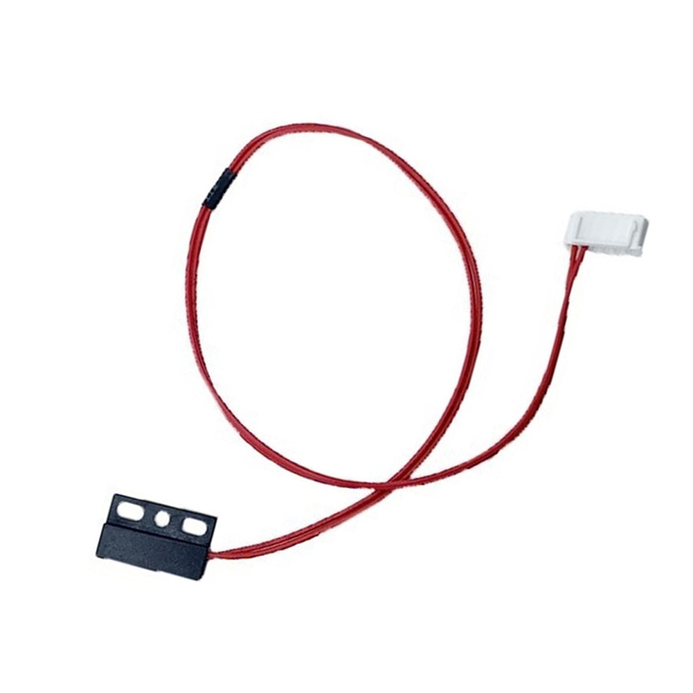 Home Security Upgrades - Interruptor de alta sensibilidade para sistema
