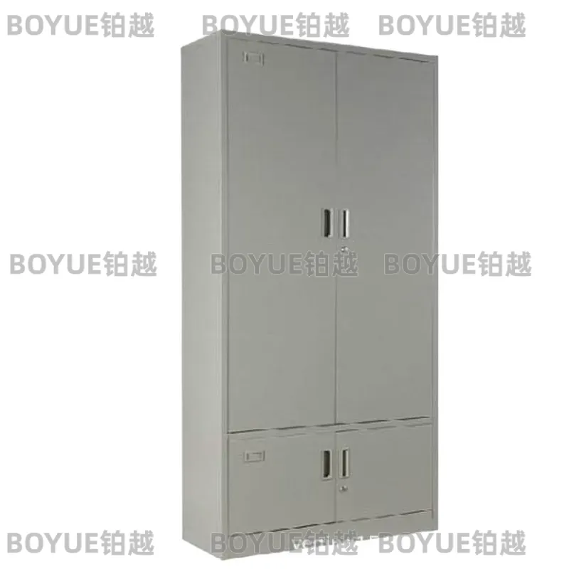 Home Security Units - Armário de Arquivo de Aço para
