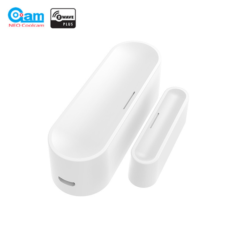 Casa quarto moderno z-wave int - Home Security Z Wave avaliação e preço