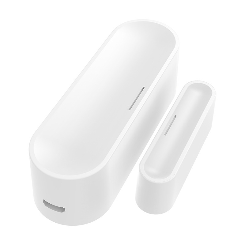 Casa quarto moderno z-wave int - Home Security Z Wave avaliação e preço