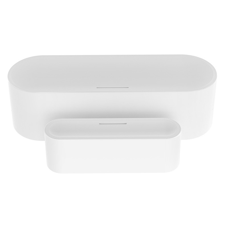 Casa quarto moderno z-wave int - Home Security Z Wave avaliação e preço