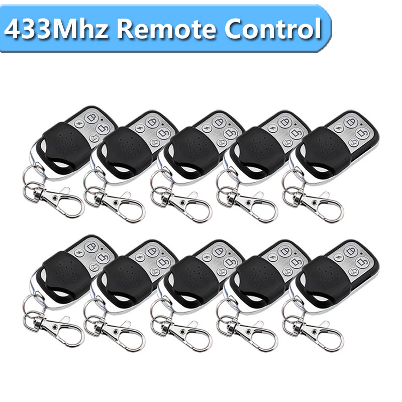 Braço de desarmar com controle - Home Security Upgrades avaliação e preço