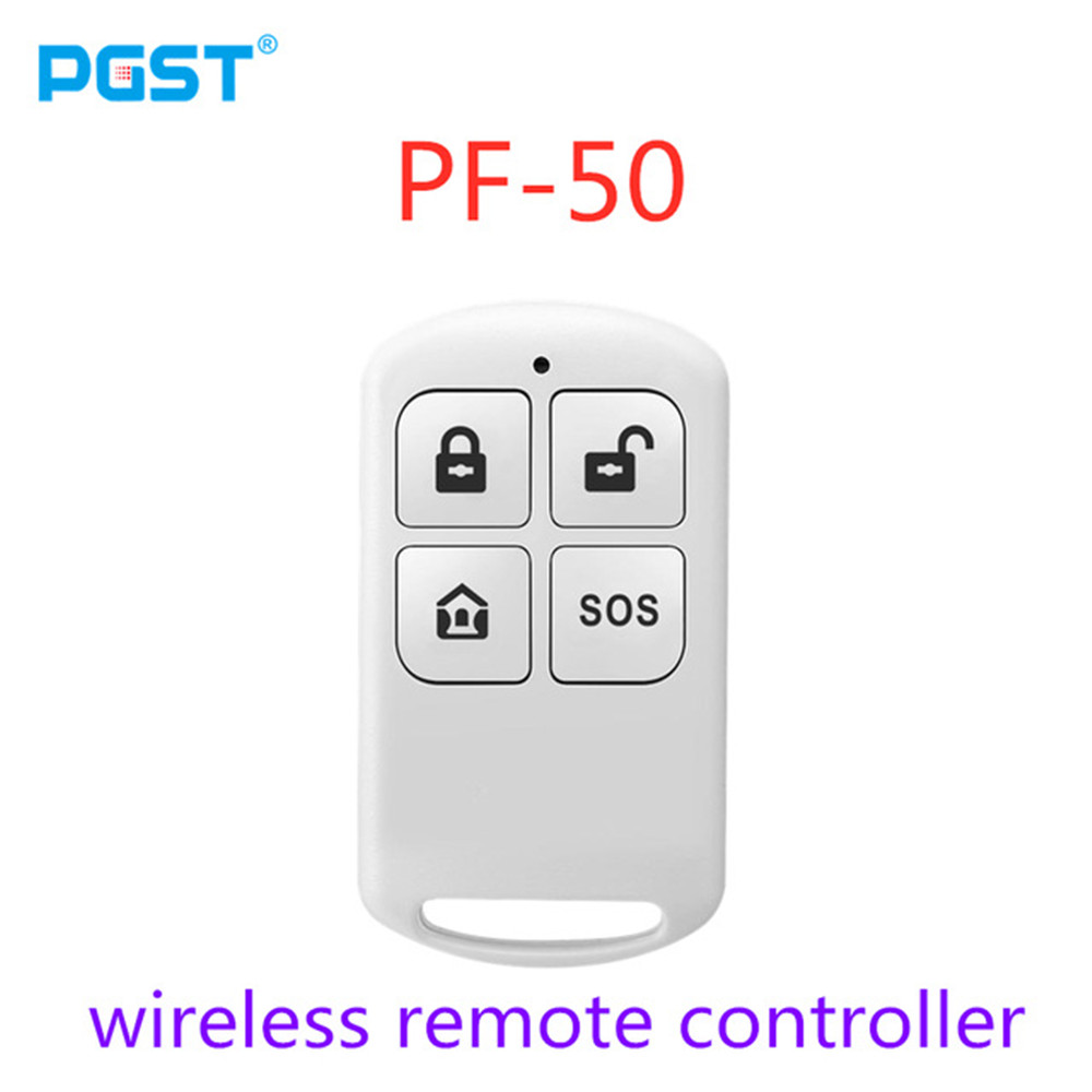 Controle remoto sem fio de alt - Home Security Upgrades avaliação e preço
