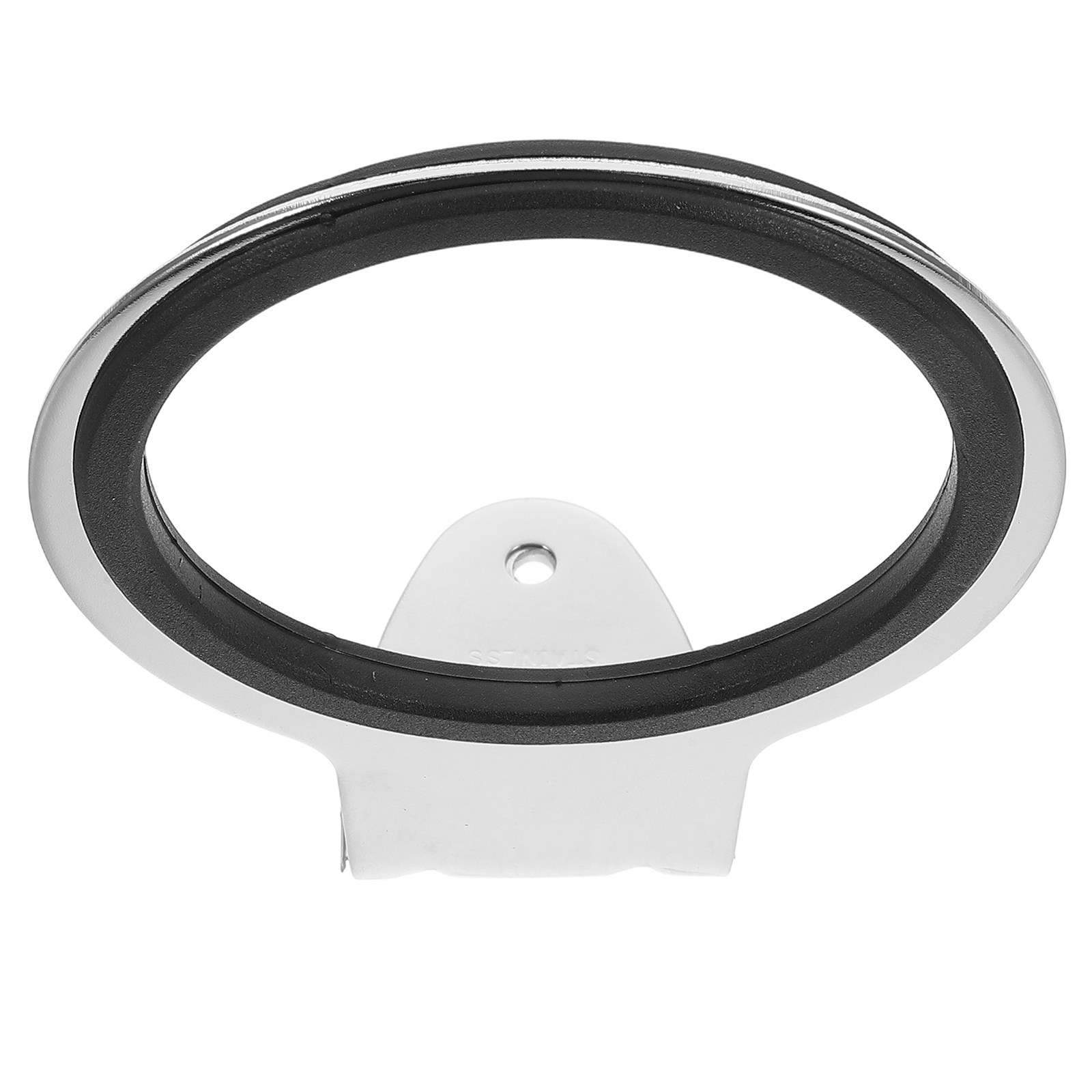 Suporte de Parede Metálico Ref - Home Security Units avaliação e preço