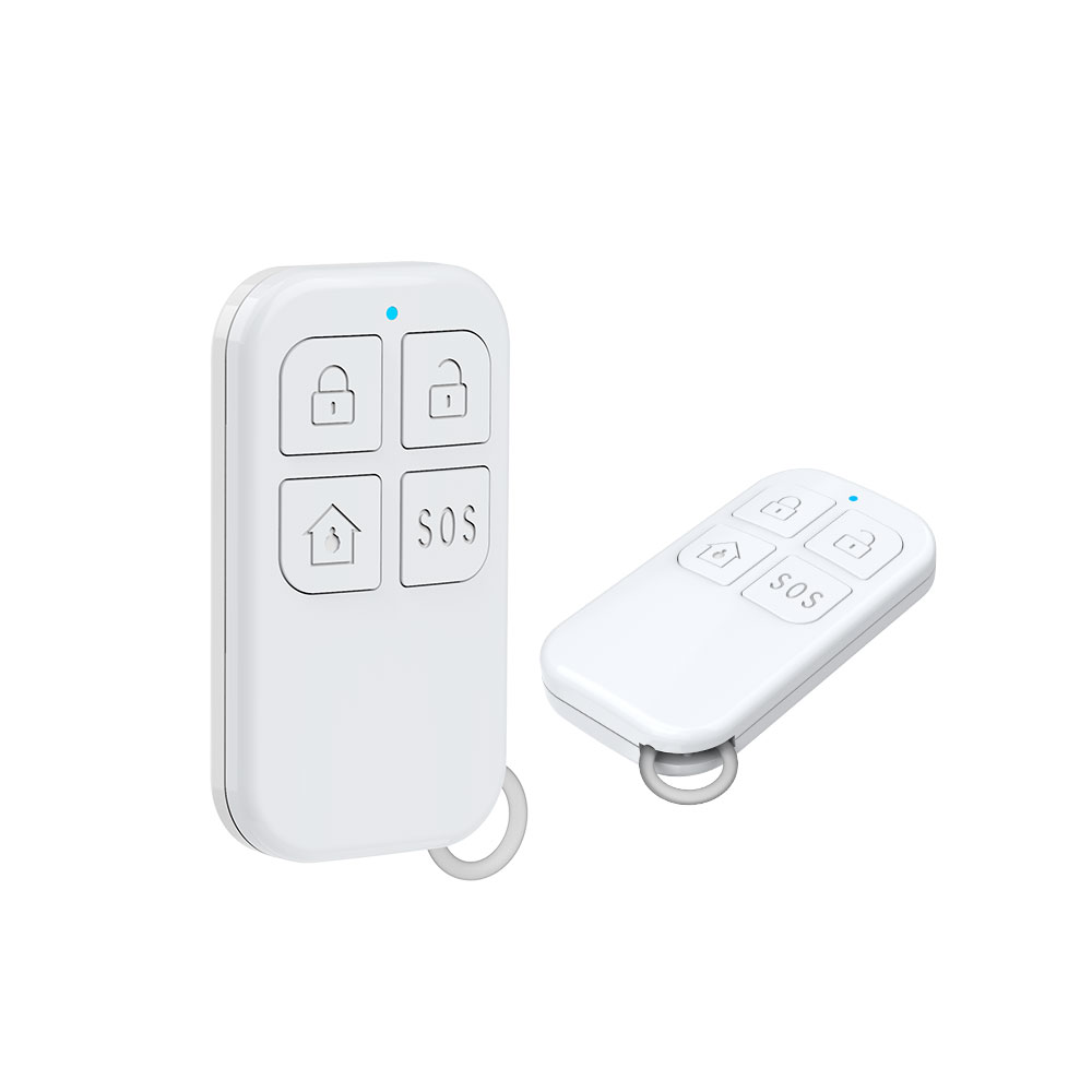 Detector de controle remoto se - Home Security Upgrades avaliação e preço