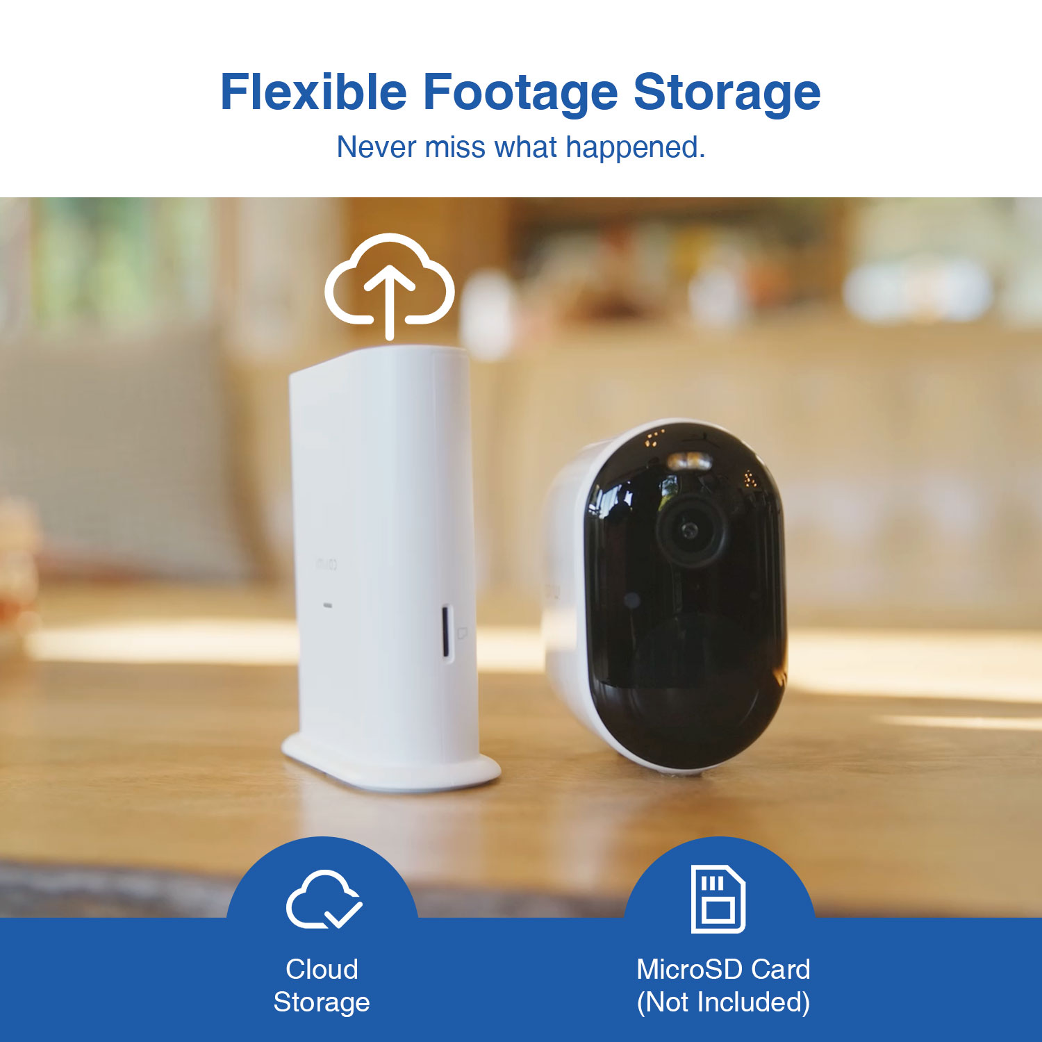 Imilab ec4 câmera ao ar livre  - Home Yard Security Cameras avaliação e preço