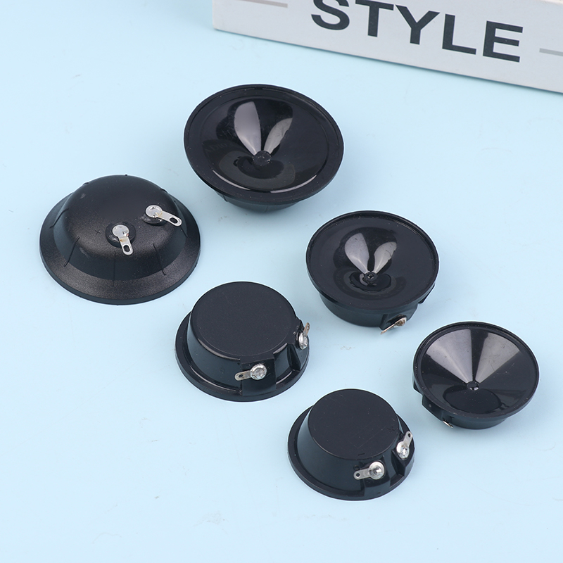 Conjunto de 2 Alto-falantes Ul - Home Security Units avaliação e preço