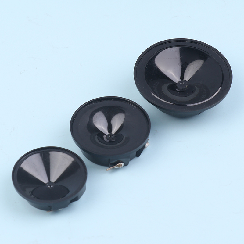 Conjunto de 2 Alto-falantes Ul - Home Security Units avaliação e preço