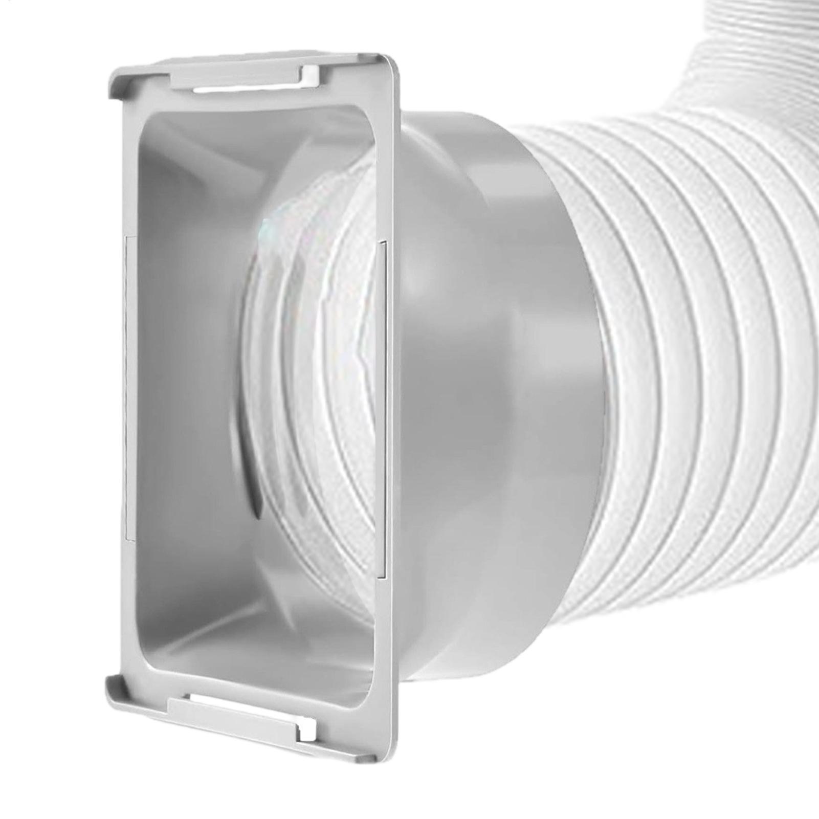 Conector de Saída de Ar para M - Home Security Units avaliação e preço