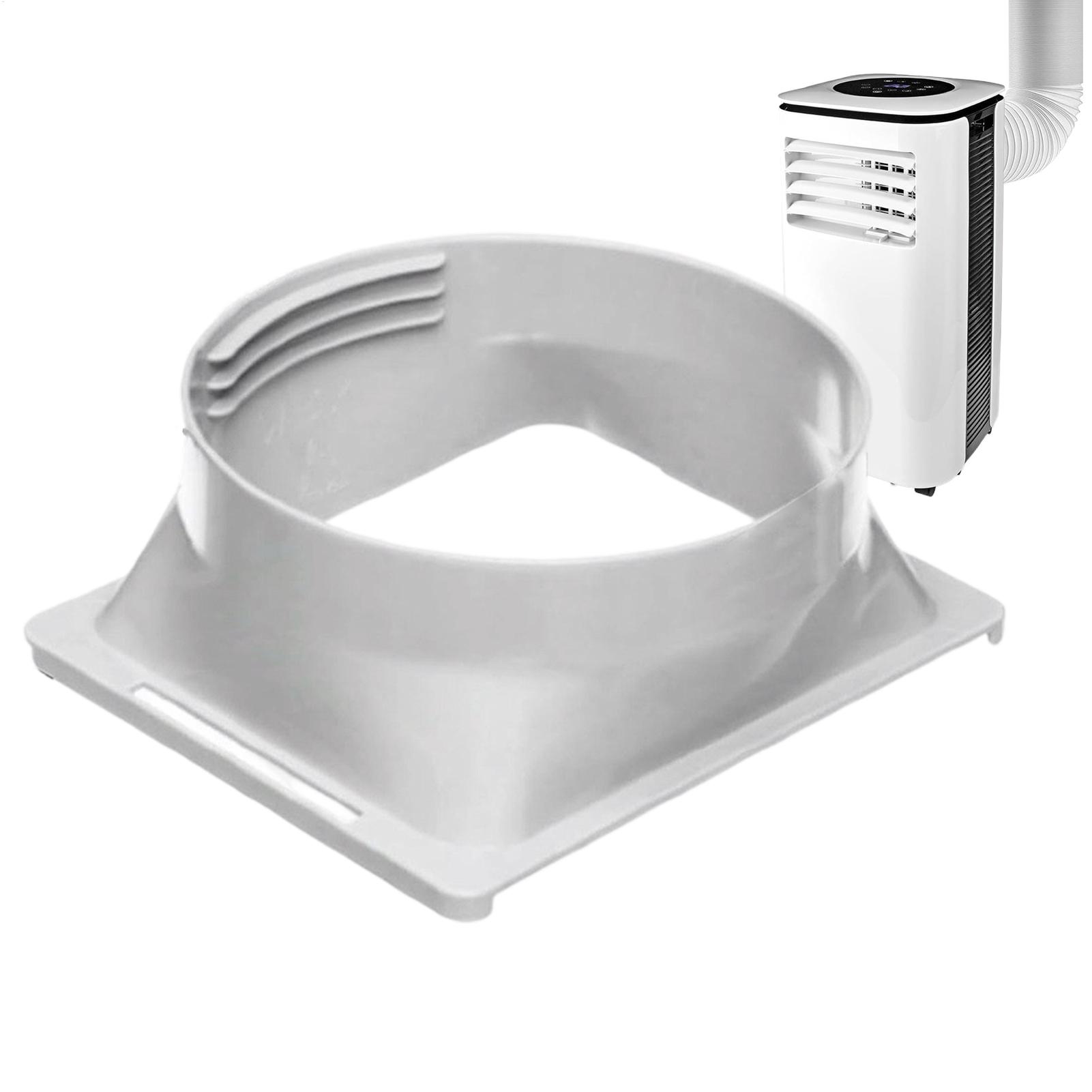 Conector de Saída de Ar para M - Home Security Units avaliação e preço