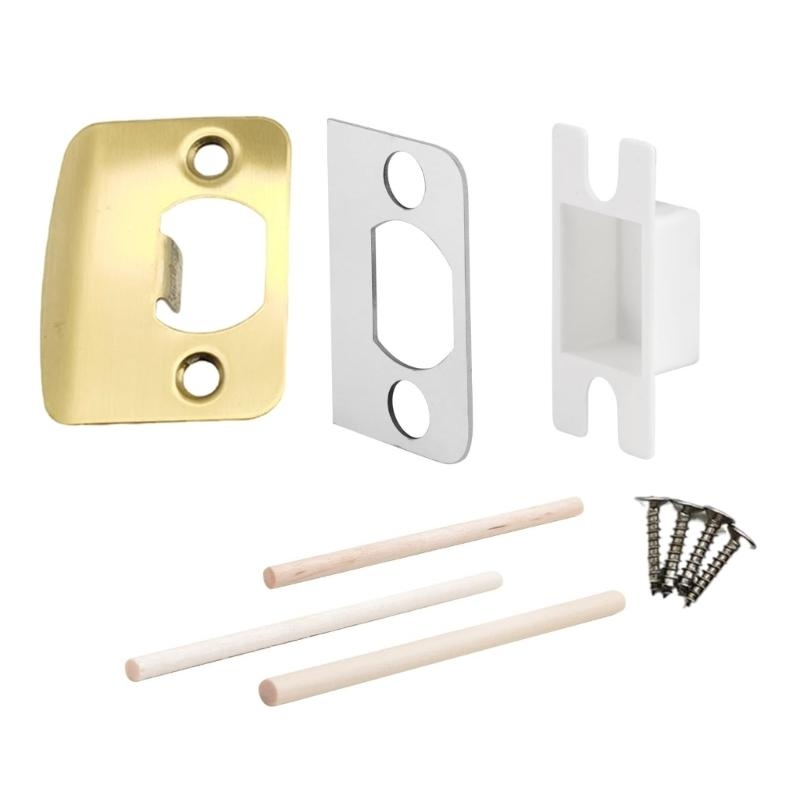 Conjunto placas greves porta e - Home Security Upgrades avaliação e preço