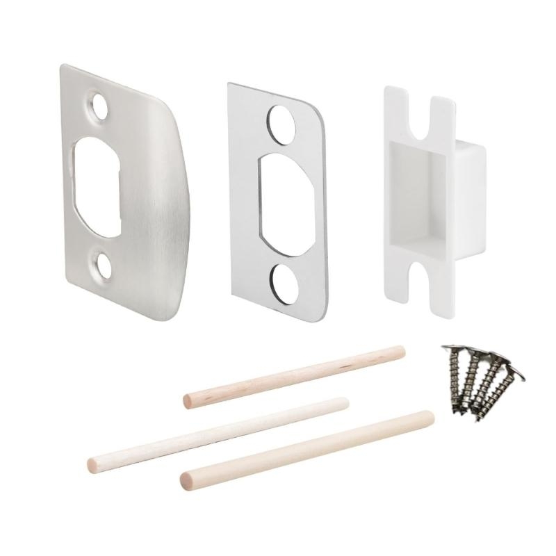 Conjunto placas greves porta e - Home Security Upgrades avaliação e preço