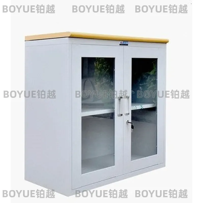 Armário de Arquivo de Aço Refo - Home Security Units avaliação e preço
