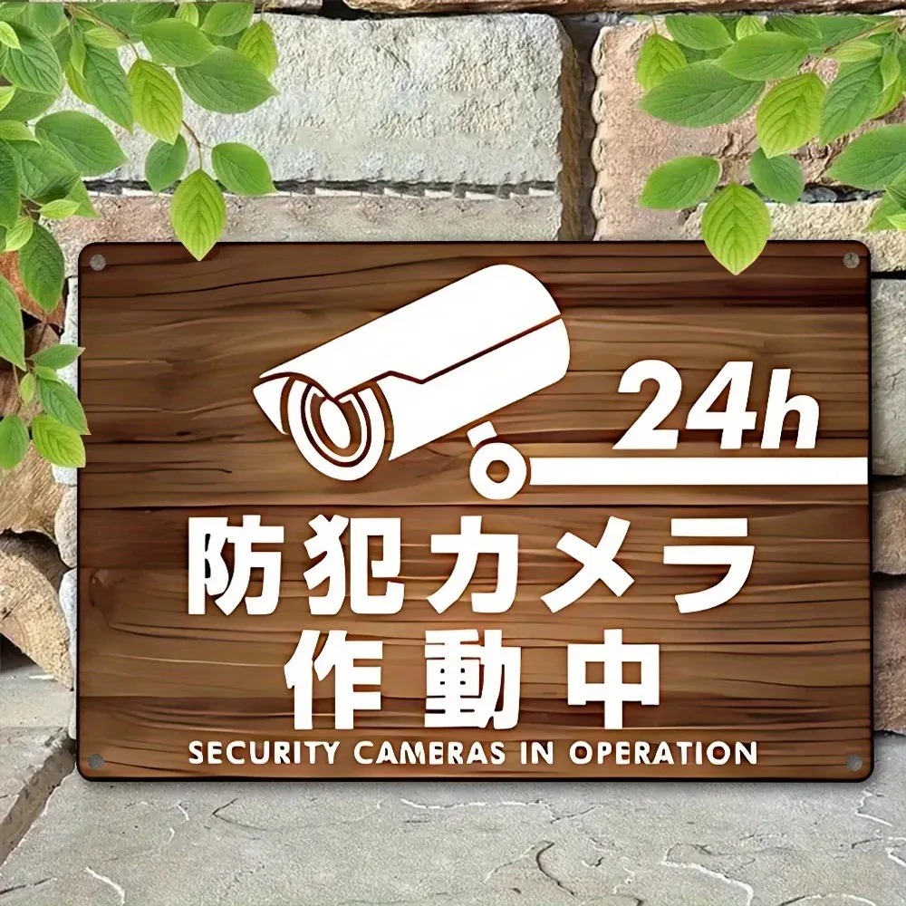 Câmera de segurança japonesa m - Home Yard Security Cameras avaliação e preço