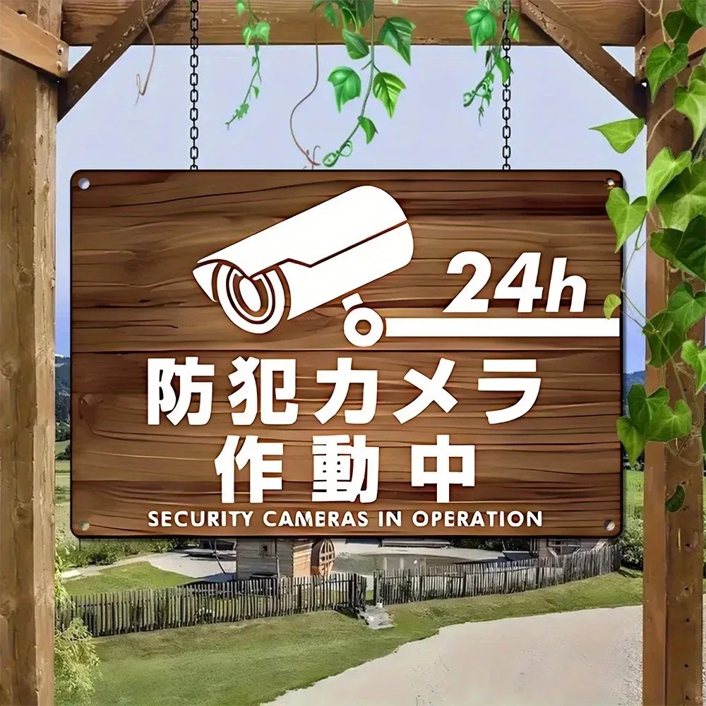 Câmera de segurança japonesa m - Home Yard Security Cameras avaliação e preço